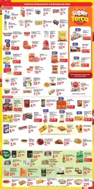 Catálogo Federzoni Supermercados semana 20 Página 2