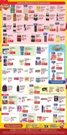 Catálogo Federzoni Supermercados semana 20 Página 3