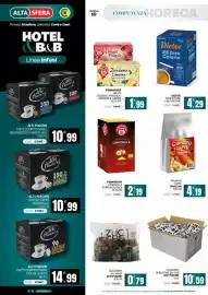 Volantino Centro Cash Pagina 10