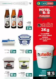 Volantino Centro Cash Pagina 5