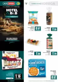 Volantino Centro Cash Pagina 6