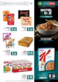 Volantino Centro Cash Pagina 7