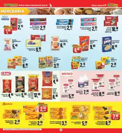 Encarte Redeconomia Página 13