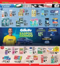 Encarte Redeconomia Página 18