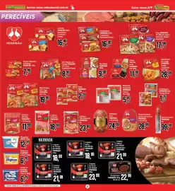Encarte Redeconomia Página 2