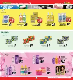 Encarte Redeconomia Página 21