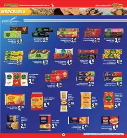 Encarte Redeconomia Página 9