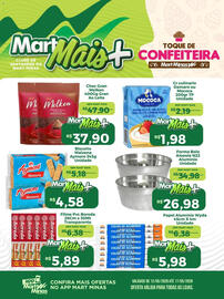 Folheto Mart Minas semana 20 Página 2