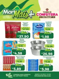 Folheto Mart Minas semana 20 Página 2
