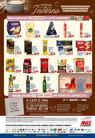 Encarte Max Atacadista Página 4