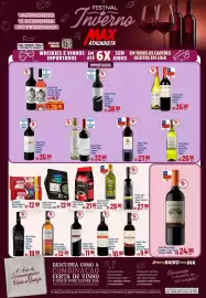 Encarte Max Atacadista Página 3