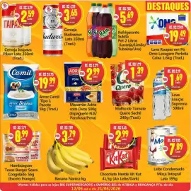Catálogo Big Supermercados Página 2