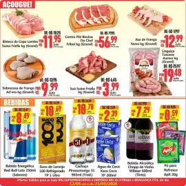 Catálogo Big Supermercados Página 3