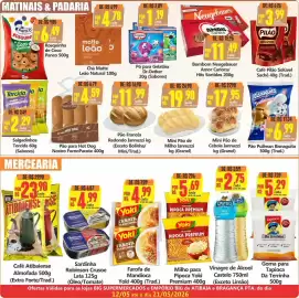 Catálogo Big Supermercados Página 4