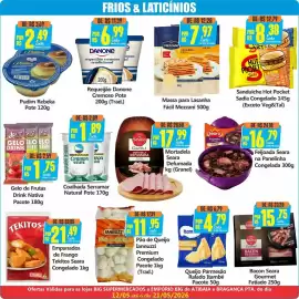 Catálogo Big Supermercados Página 5