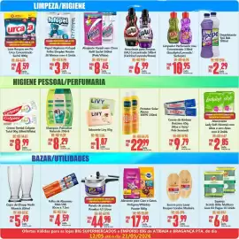 Catálogo Big Supermercados Página 6