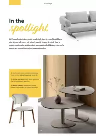Houweling Interieur folder Pagina 10
