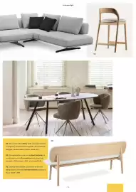 Houweling Interieur folder Pagina 11