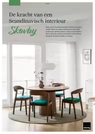 Houweling Interieur folder Pagina 12