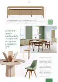 Houweling Interieur folder Pagina 13