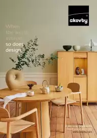 Houweling Interieur folder Pagina 14