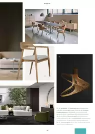 Houweling Interieur folder Pagina 17