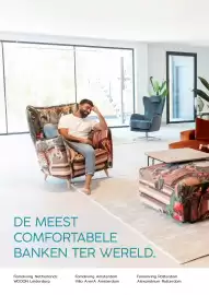Houweling Interieur folder Pagina 2