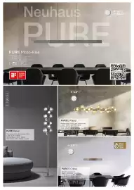 Houweling Interieur folder Pagina 20