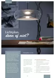 Houweling Interieur folder Pagina 21