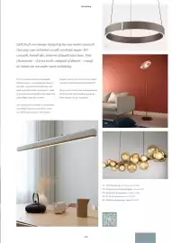 Houweling Interieur folder Pagina 23