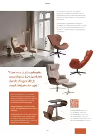 Houweling Interieur folder Pagina 27