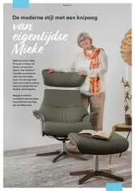 Houweling Interieur folder Pagina 29