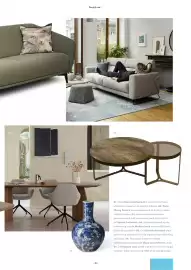 Houweling Interieur folder Pagina 31