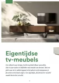 Houweling Interieur folder Pagina 32