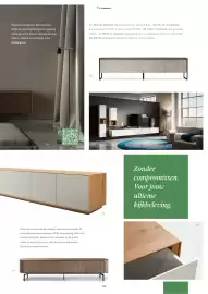 Houweling Interieur folder Pagina 33