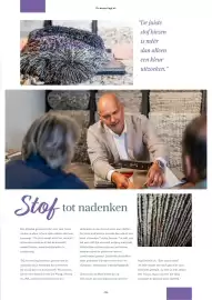 Houweling Interieur folder Pagina 35