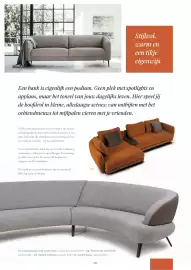 Houweling Interieur folder Pagina 37