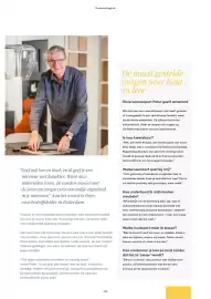 Houweling Interieur folder Pagina 39