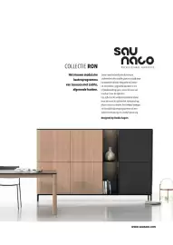 Houweling Interieur folder Pagina 4