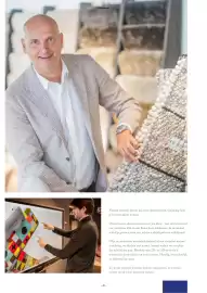 Houweling Interieur folder Pagina 41