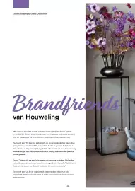 Houweling Interieur folder Pagina 42