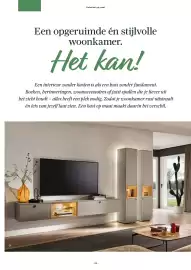 Houweling Interieur folder Pagina 44