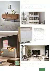 Houweling Interieur folder Pagina 45