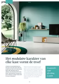 Houweling Interieur folder Pagina 46
