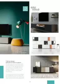 Houweling Interieur folder Pagina 47
