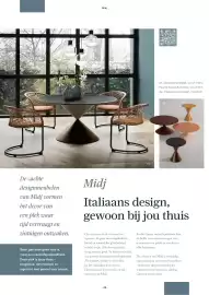 Houweling Interieur folder Pagina 48