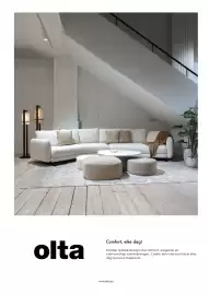 Houweling Interieur folder Pagina 5