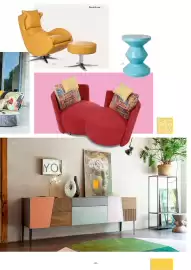 Houweling Interieur folder Pagina 51
