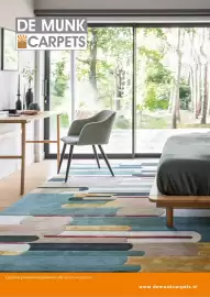 Houweling Interieur folder Pagina 52