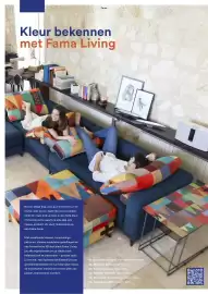 Houweling Interieur folder Pagina 54